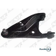 ����� �������� Nissan Almera 12-19 / Renault Logan 04-22 (�����/ �������/ ������) SAT ST-6001547519, ������ �������� ST6001547519 ����
