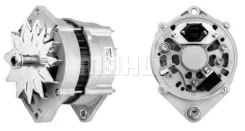 ��������� Iveco 8060.45 mg821 Mahle MG821 ����