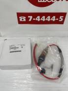 ������ ����������� Subaru ���. Impreza 01-07 [EJ152/204] + Forester SG5 01-05 [EJ202] + Legacy 01-02 [EJ202/204/254] + ���. Legacy 99-01 [EJ204] + Imp...
