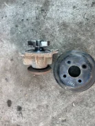 ����� Mitsubishi 4A91 MN143664 ����