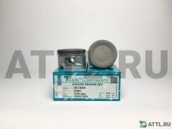 ������ ��������� Teikin 44682-050 (4��/����) 44682050 ����