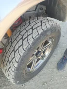 Arivo Terramax ARV. ����� at, 2024 ���, �/�, ����� �� 5 % ����