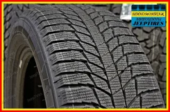 Triangle Snowlink PL01. ������, ��� �����, ����� ����