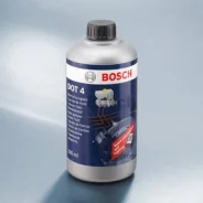 �������� ��������� 0,45L DOT 4 BOSCH 1987479106 ����