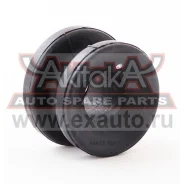 ������ 0207-005* ASVA (������) ASVA 0207005 0207005 ����