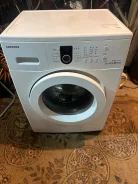 Samsung. �������� 5��� ����