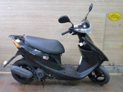 Suzuki Address V50. 49����. ��., ��������, ��� ���, ��� ������� ����