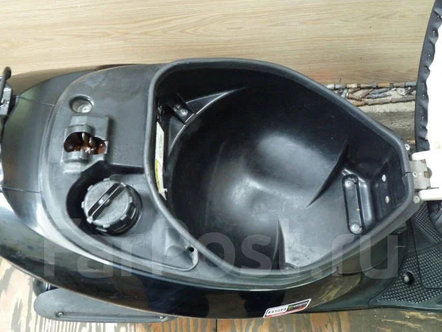 Suzuki Address V50. 49����. ��., ��������, ��� ���, ��� ������� ����