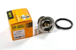 ��������� Toyota A, E, S, C, Y,1NT Nissan Alemara QG/Lifan Solano [82C] JD JPT0007 ����