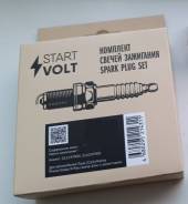 ����� ��������� Startvolt VSP1801 VSP1801 ����