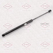 ����������� ��������� TAF1019* Tatsumi (������) Tatsumi TAF1019 TAF1019 ����