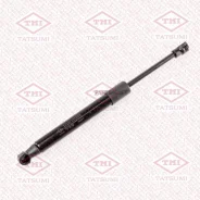 ����������� ��������� TAF1173* Tatsumi (������) Tatsumi TAF1173 TAF1173 ����