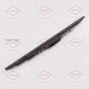 ����� ���������������� /�������� Tatsumi /Universal; 400��; TFF1040; Amdwb400H 361 375 Tatsumi TFF1040 TFF1040 ����