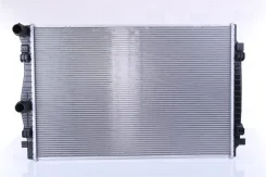 NS65304_�������� ����� 65304 Nissens 65304 ����