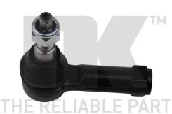 ���������� ������� ���� F 5032579 NK 5032579 ����