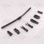 ٸ��� ����������������/�������� Tatsumi /Universal 350�� TFH1035 Amdwb350H 3397007299 3397007504 Tatsumi TFH1035 TFH1035 ����