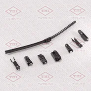 ٸ��� ���������������� /�������� Tatsumi /Universal TFH1043 566 938 3397001566 Tatsumi TFH1043 TFH1043 ����