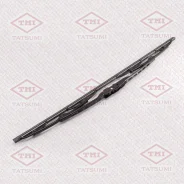 ٸ��� ���������������� /�������� Tatsumi /Universal TFF1053 3397004671 26CA53 Tatsumi TFF1053 TFF1053 ����