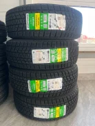 RoyalBlack Royal Ice. ������, ��� �����, 2025 ���, ����� ����