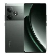 Realme GT Neo 6 SE. �����, 512 ��, �������, 4G LTE, 5G, ����������, NFC ����