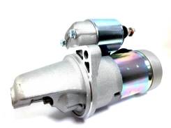 ������� Nissan SR18 / SR20 (8 ������ ) 23300-63J11 ����