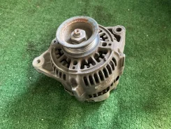 ��������� Toyota 3SFE, 4SFE(������� �����) 2706074080 ����