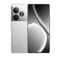 Realme GT Neo 6. �����, 256 ��, �����, 4G LTE, 5G, ����������, NFC ����