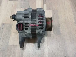 ��������� Mitsubishi Airtrek CU4W 4G64 MN128991 ����