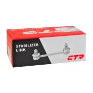 ������ ������������� | ����� ����/��� | / CLM-6 CTR CL0375 CL0375 ����