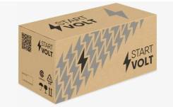 ���� �������� �������� ���������� Startvolt VBS0101 VBS0101 ����