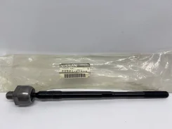 ���� ������� Nissan 48521-2Y405 Cefiro A33 485212Y405 485212Y405 ����