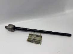 ���� ������� Nissan 48521-7Y000 485217Y000 485217Y000 ����