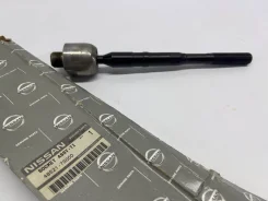 ���� ������� Nissan 48521-7S000 485217S000 485217S000 ����