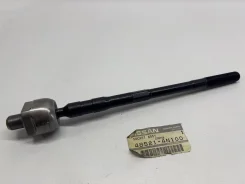 ���� ������� Nissan 48521-4N100 485214N100 485214N100 ����