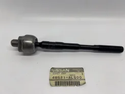 ���� ������� Nissan Altima L31 02 Maxima A34 04 48521-AL500 48521AL500 48521AL500 ����