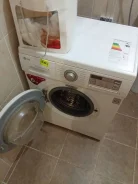 Miele. �������� 6��� ����
