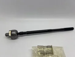 ���� ������� Nissan 48521-0C005 485210C005 485210C005 ����