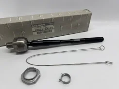 ���� ������� Nissan 48521-9Y025 485219Y025 485219Y025 ����