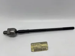 ���� ������� Sunny (B15) 98-, Sylphy (G10) 00-, Wingroad (Y11) 48521-4M401 485214M401 485214M401 ����