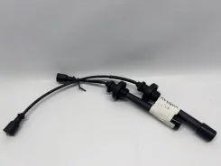 ������� �������������� 4G6#/4G9# Mitsubishi MD334043 MD334043 MD334043 ����