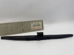 ٸ��� ���������������� 350mm Toyota 85291-44010 8529144010 8529144010 ����