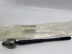 ���� ������� Nissan 48521-AU000 48521AU000 48521AU000 ����
