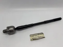 ���� ������� Nissan 48521-4M500 485214M500 485214M500 ����