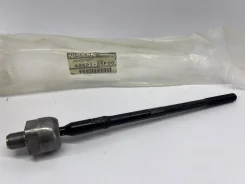 ���� ������� Nissan 48521-85F00 4852185F00 4852185F00 ����