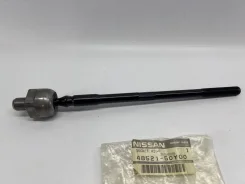 ���� ������� Nissan 48521-50Y00 4852150Y00 4852150Y00 ����