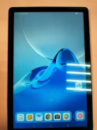 Honor Pad X8. ������ 64 �� ����