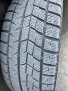 Aoteli Ice Knight. ������, ��� �����, 2023 ���, �/�, ����� �� 5 % ����