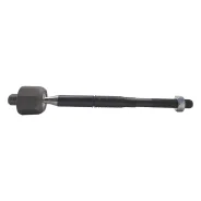 ���� ������� | ����� ��� | / CRB-5 CTR CR0005 CR0005 ����