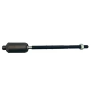 ���� ������� | ����� ����/��� | / CRF-18 CTR CR0062 CR0062 ����