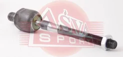���� ������� | ����� ����/��� | Asva 1222MC 1222MC ����